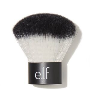 ELF Kabuki Brush